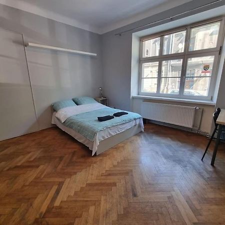 Fantastic Krk - Kr6 Room F Krasków Exterior foto