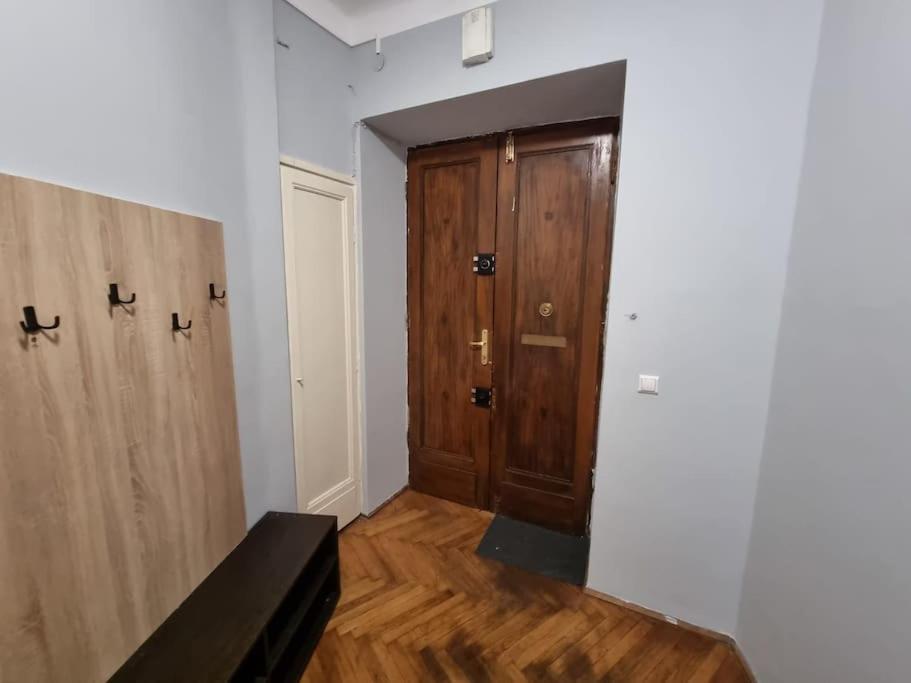 Fantastic Krk - Kr6 Room F Krasków Exterior foto