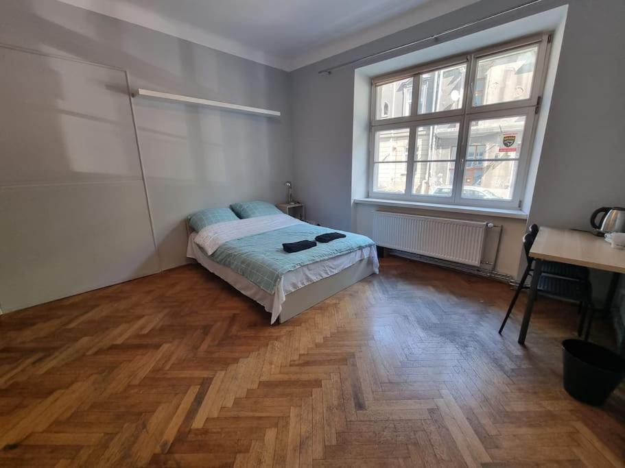 Fantastic Krk - Kr6 Room F Krasków Exterior foto
